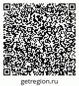 79914903395