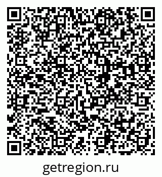 79914903396