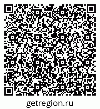 79914903397