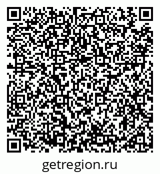 79914903398