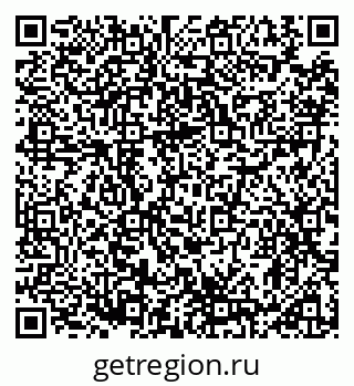 79914903399