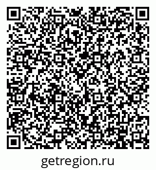 79914903400