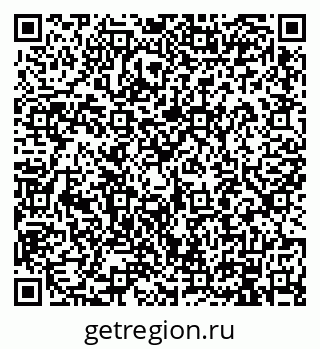 79914903402