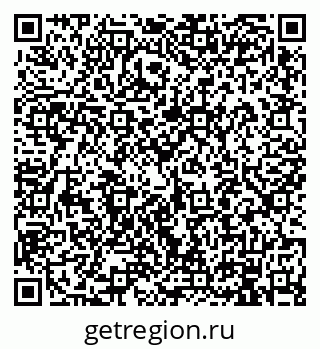 79914903403