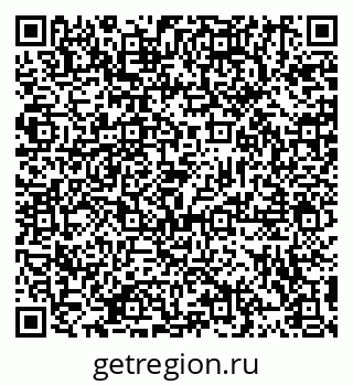 79914903404