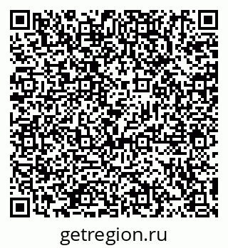 79914903406