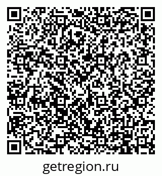 79914903407