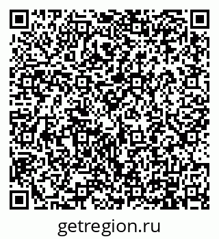 79914903408