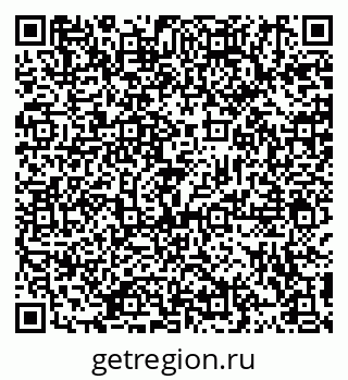 79914903409