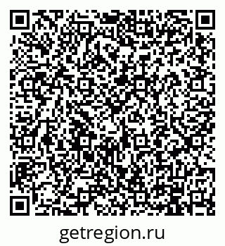 79914903412