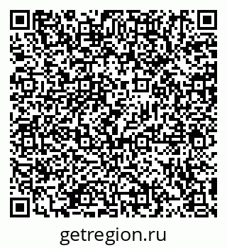 79914903415
