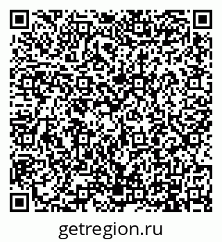 79914903416
