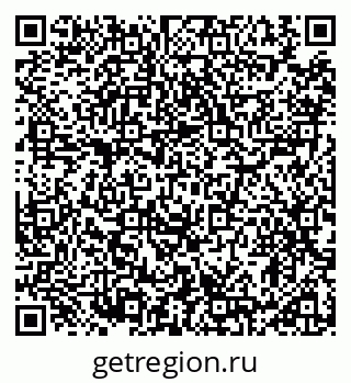79914903419