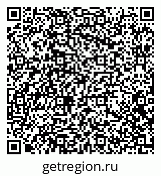 79914903420