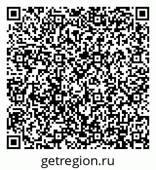 79914903421