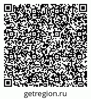79914903423