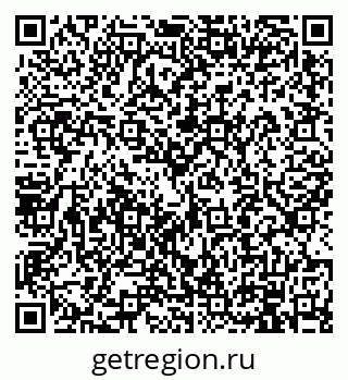 79914903424