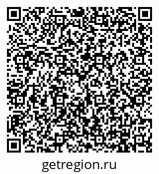 79914903425