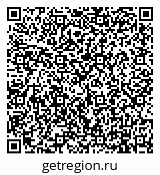 79914903426