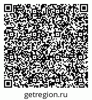 79914903427