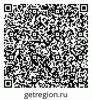 79914903428
