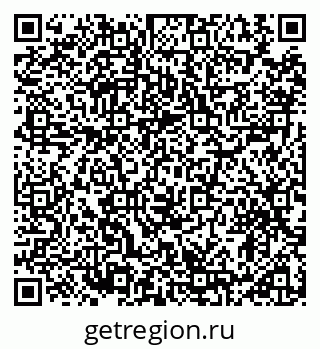 79914903429
