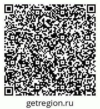 79914903431