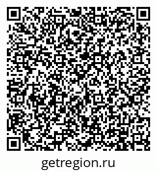 79914903432