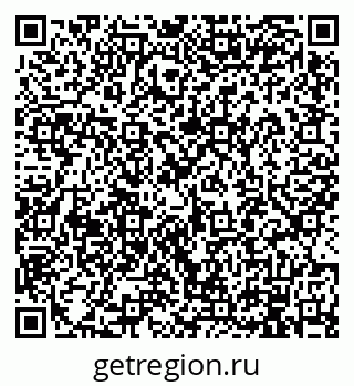 79914903434