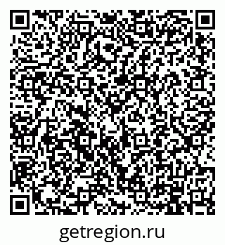 79914903436