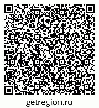 79914903437