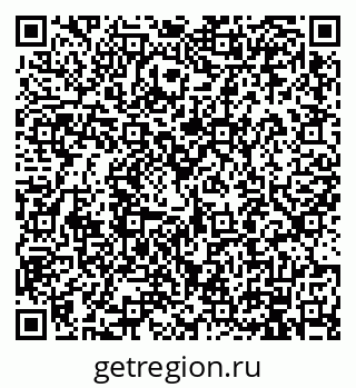 79914903438