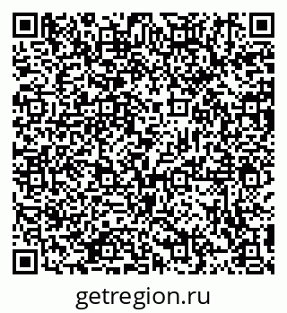79914903439