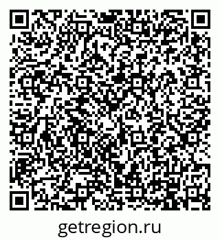 79914903440