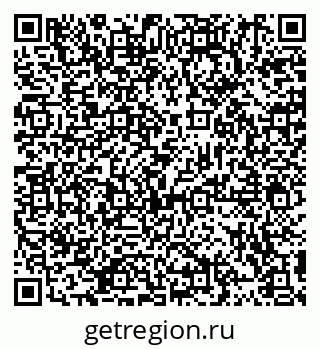79914903444
