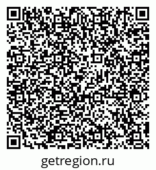 79914903445