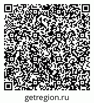 79914903446