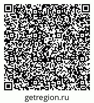 79914903447