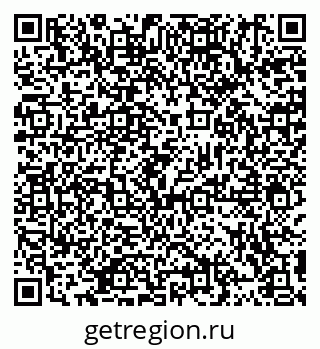 79914903449
