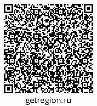 79914903452