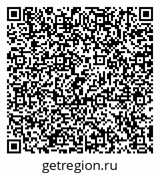 79914903453