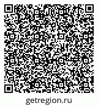 79914903456