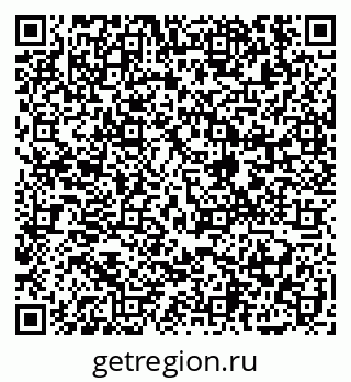 79914903457