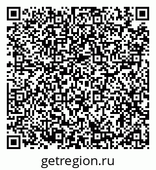 79914903458