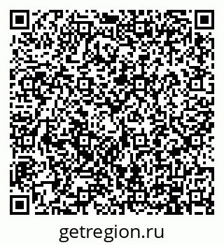 79914903459
