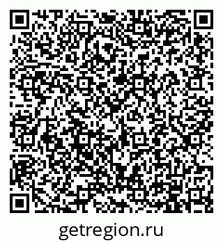 79914903460
