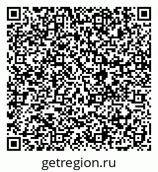79914903462