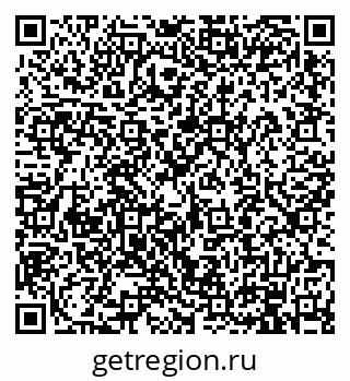 79914903463