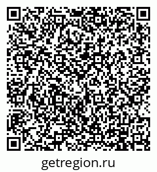 79914903464