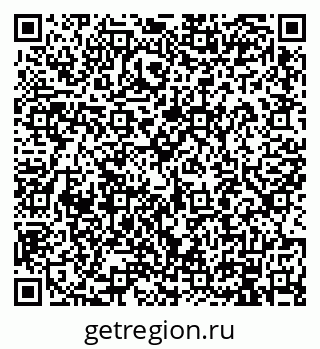 79914903466